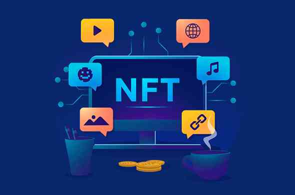 NFT PR Marketing: The Essential Guide on  Strategies for Success