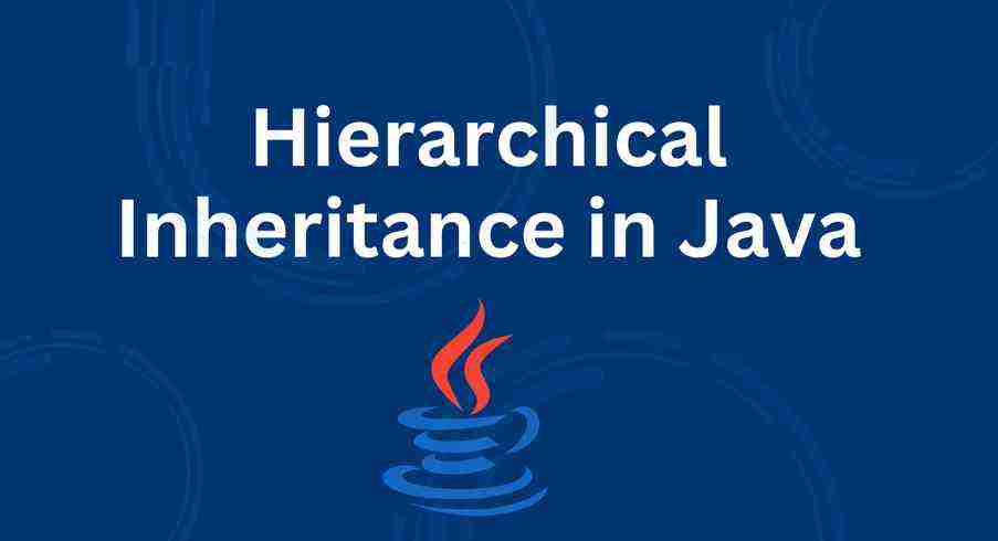 Best Practices for Implementing Inheritance Hierarchies in Java | Differ
