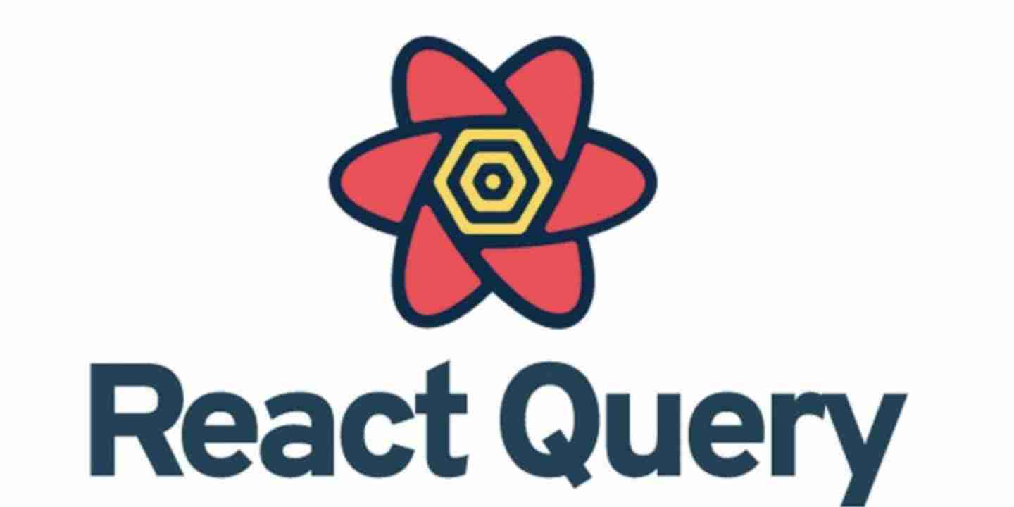 How To Fetch API Data with React Query