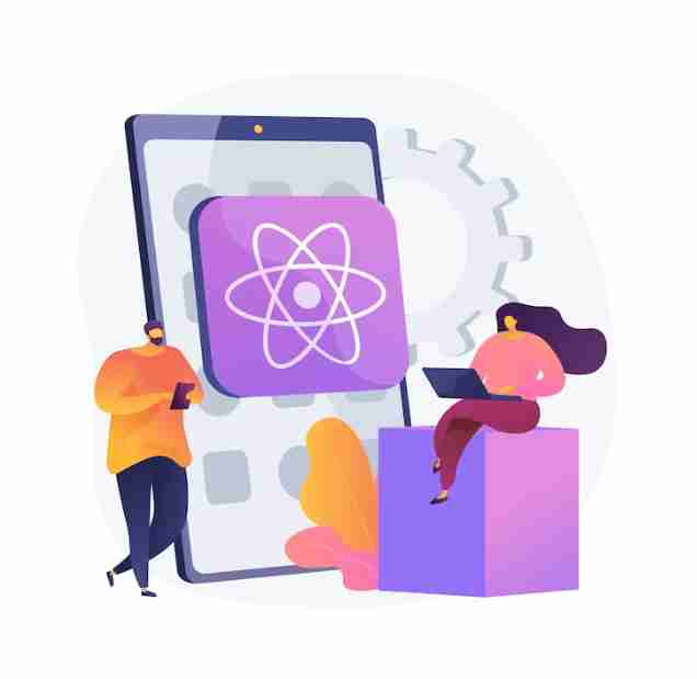 How React Native Simplifies Testing and Maintenance of Mobile Apps