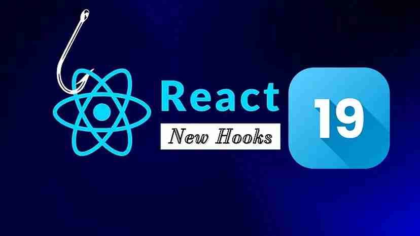 React 19: A Game-Changer for Modern Web Development