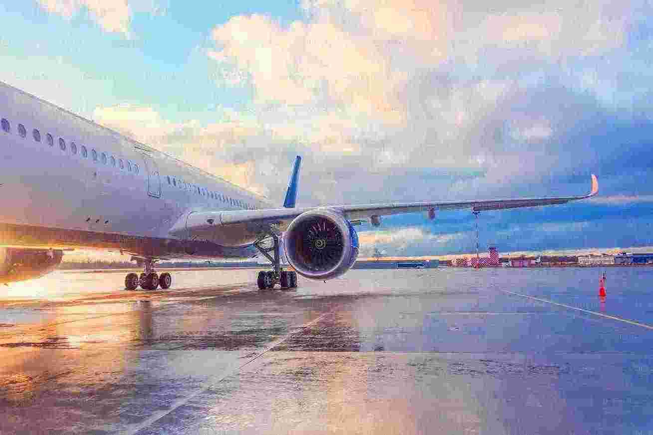 Wie kann ich den Condor Kundenservice in Deutschland erreichen? | Differ