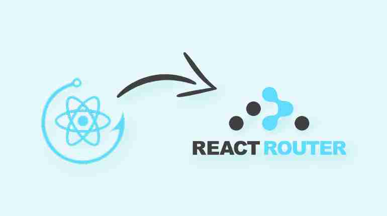 Mastering React Router Hooks: A Comprehensive Guide