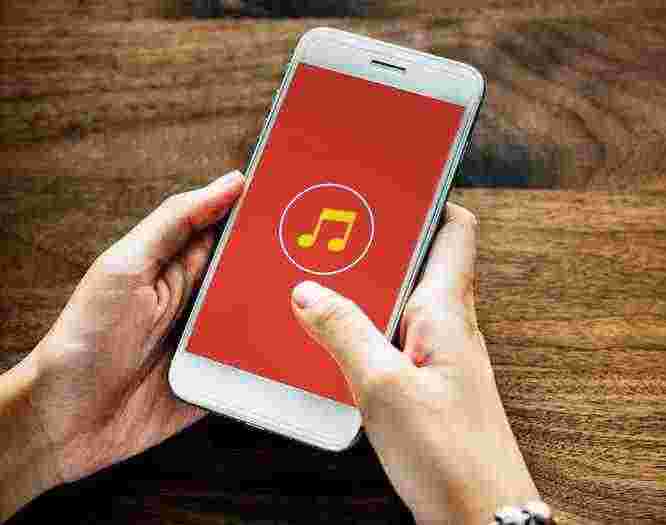 youtube to mp3​