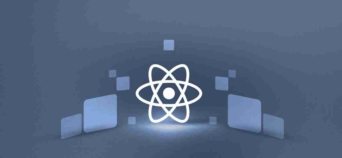 5 Critical Mistakes to Avoid When Starting a New React Project in 2024: A Comprehensive Guide