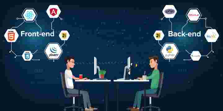 How Do You Handle Error Handling in Backend APIs? | Differ