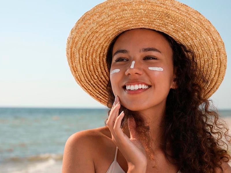 10 Steps to Get the Most Out of Your Skincare Benefits