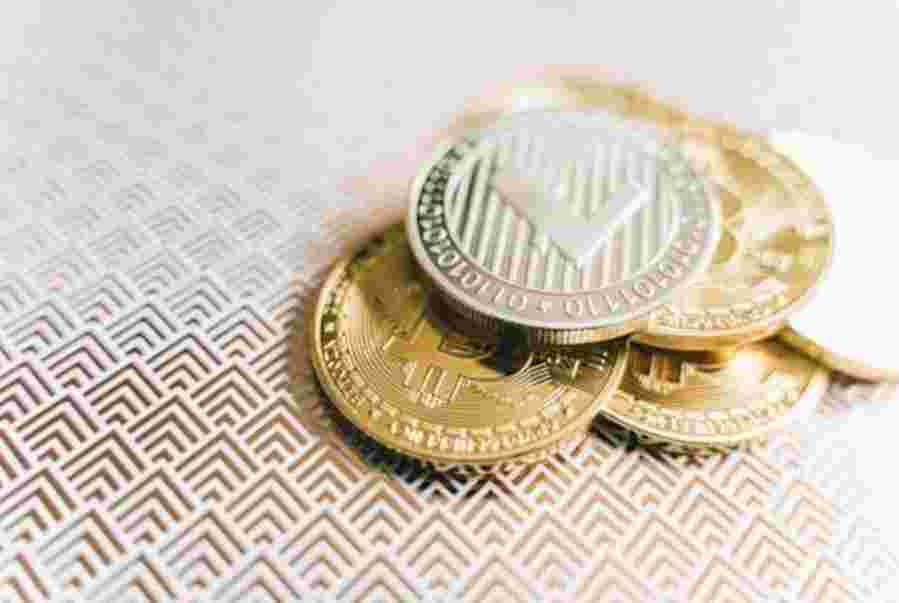 Is Safety a Key Criterion to Judge a Crypto Gaming Platform By?