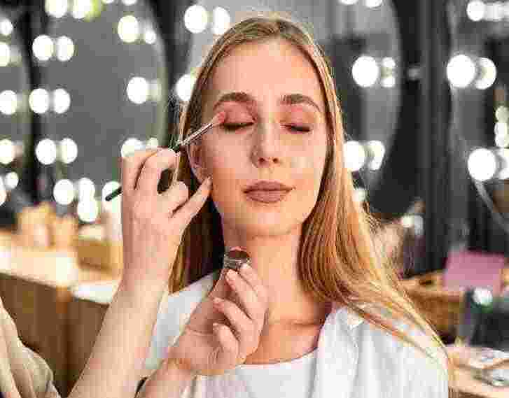 Hair Salon for Women That Understands Your Beauty Needs Visit Us Today