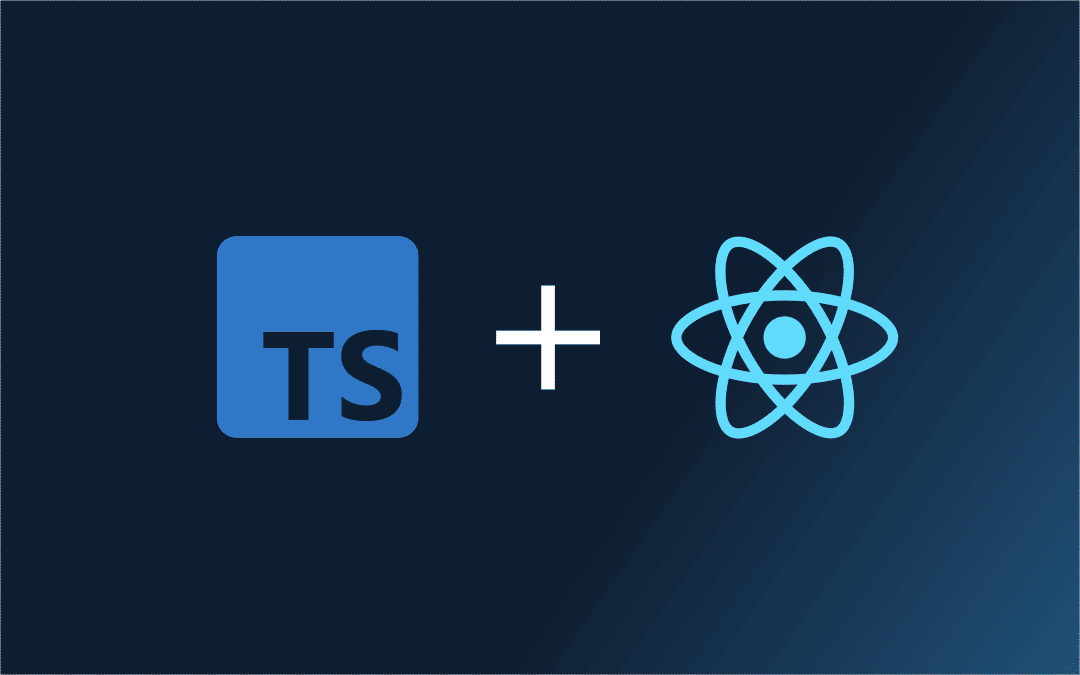 10 Compelling Reasons to Use TypeScript with React in 2024: A Developer’s Guide