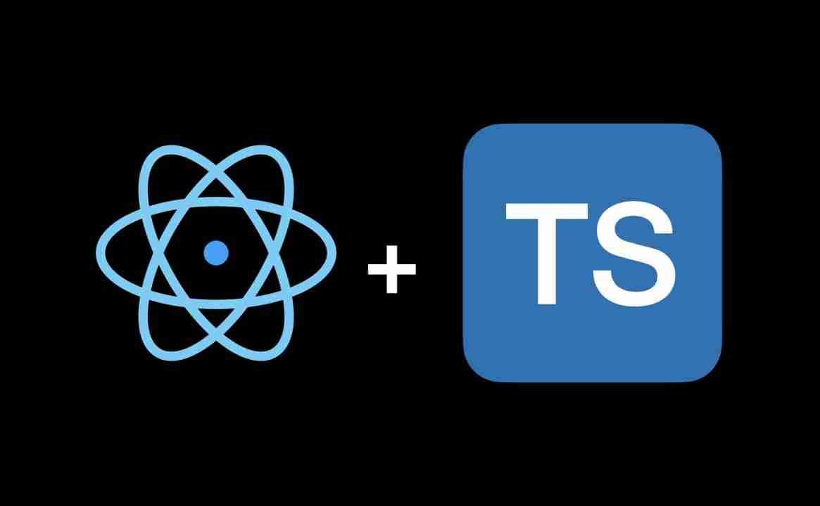 Demystifying React's Inner Workings: A Visual Journey Through React's Lifecycle with TypeScript 2024 Edition