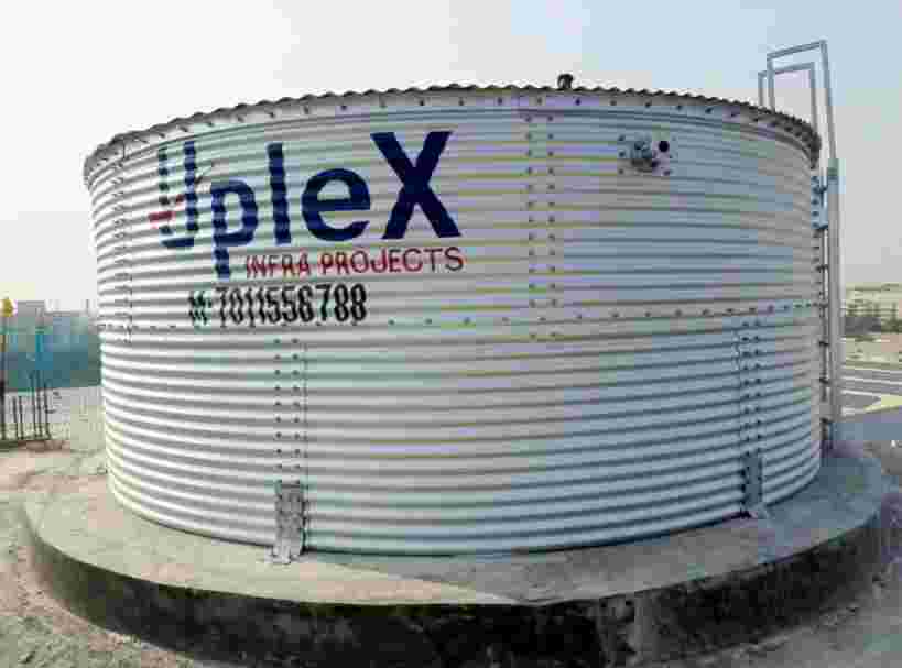 Zinc-Aluminium-Water-Tank_Xce8opVnh.webp