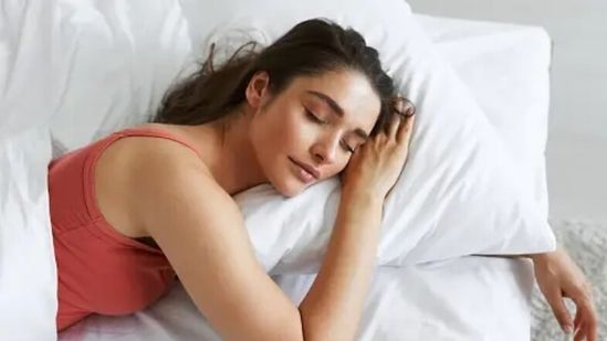 The Benefits of Magnesium Gummies for Women’s Sleep and Wellness