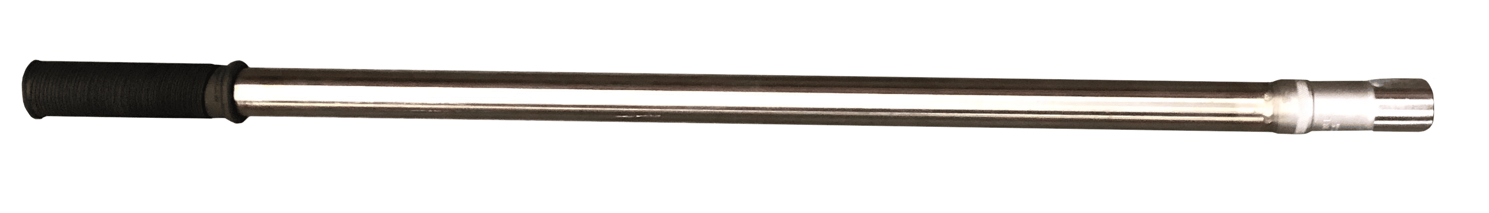 Hebelstange HS 1.2.