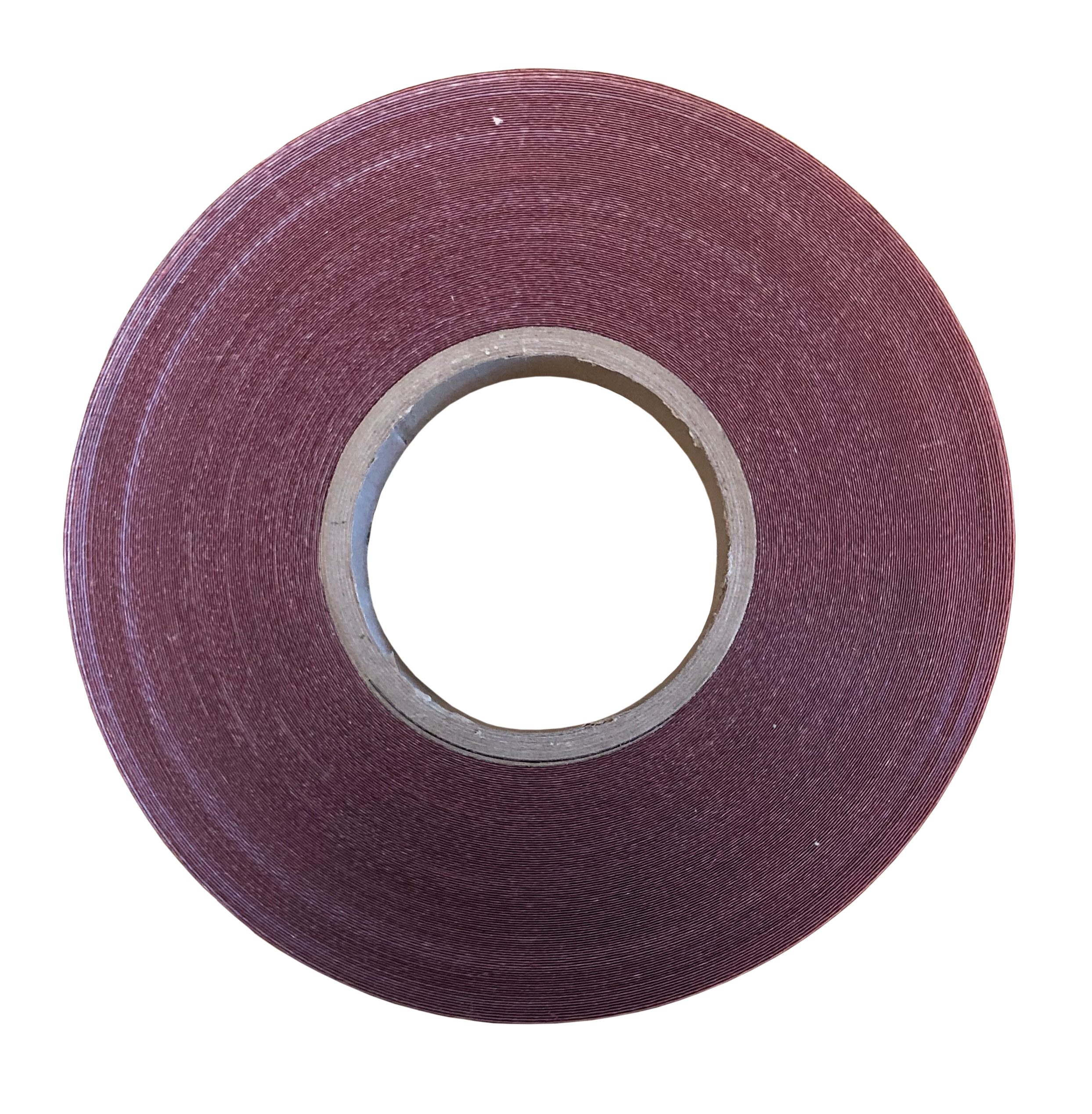 Oberschenkel - Reflektor-Klebeband