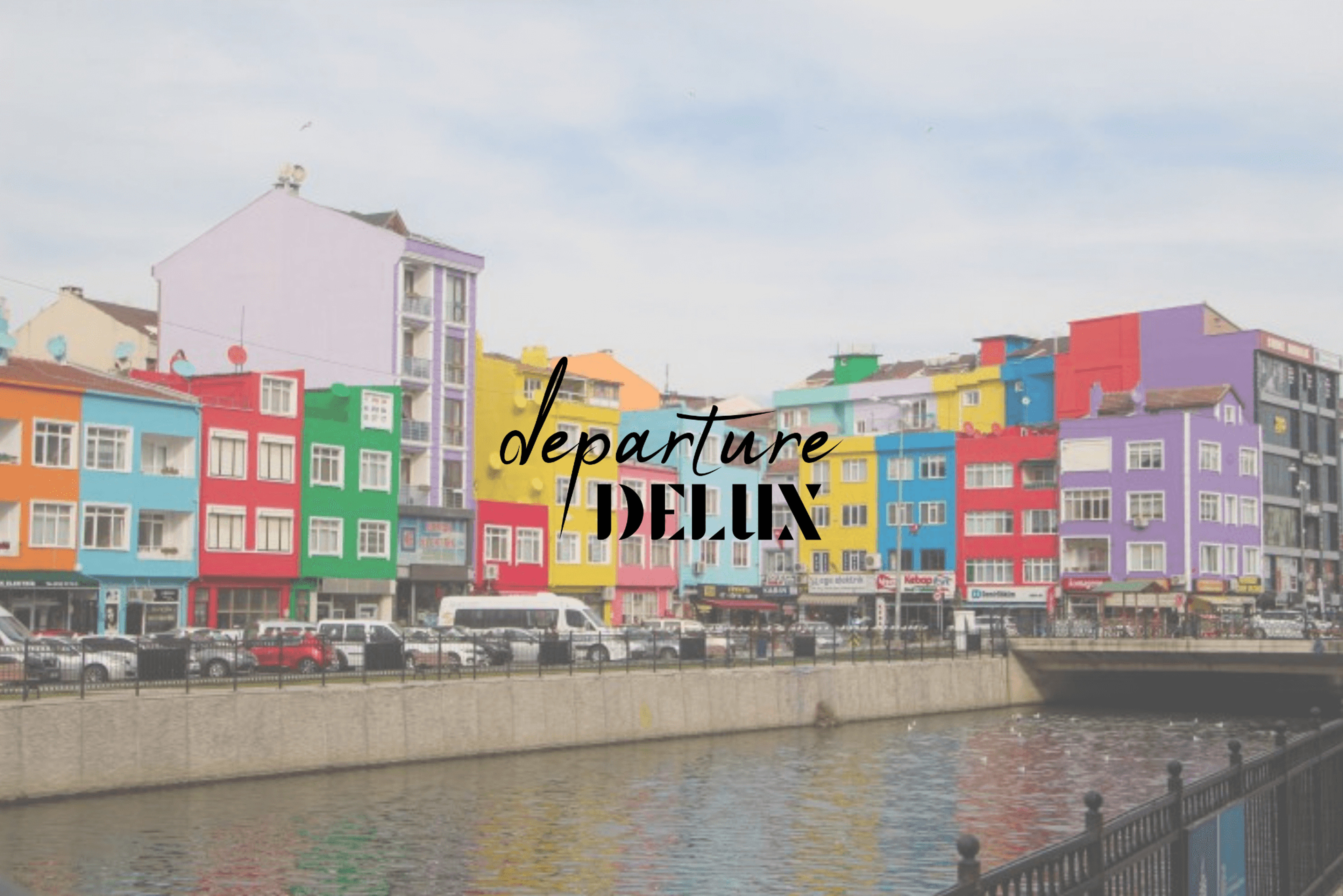 Silivri'de Gezilecek Yerler