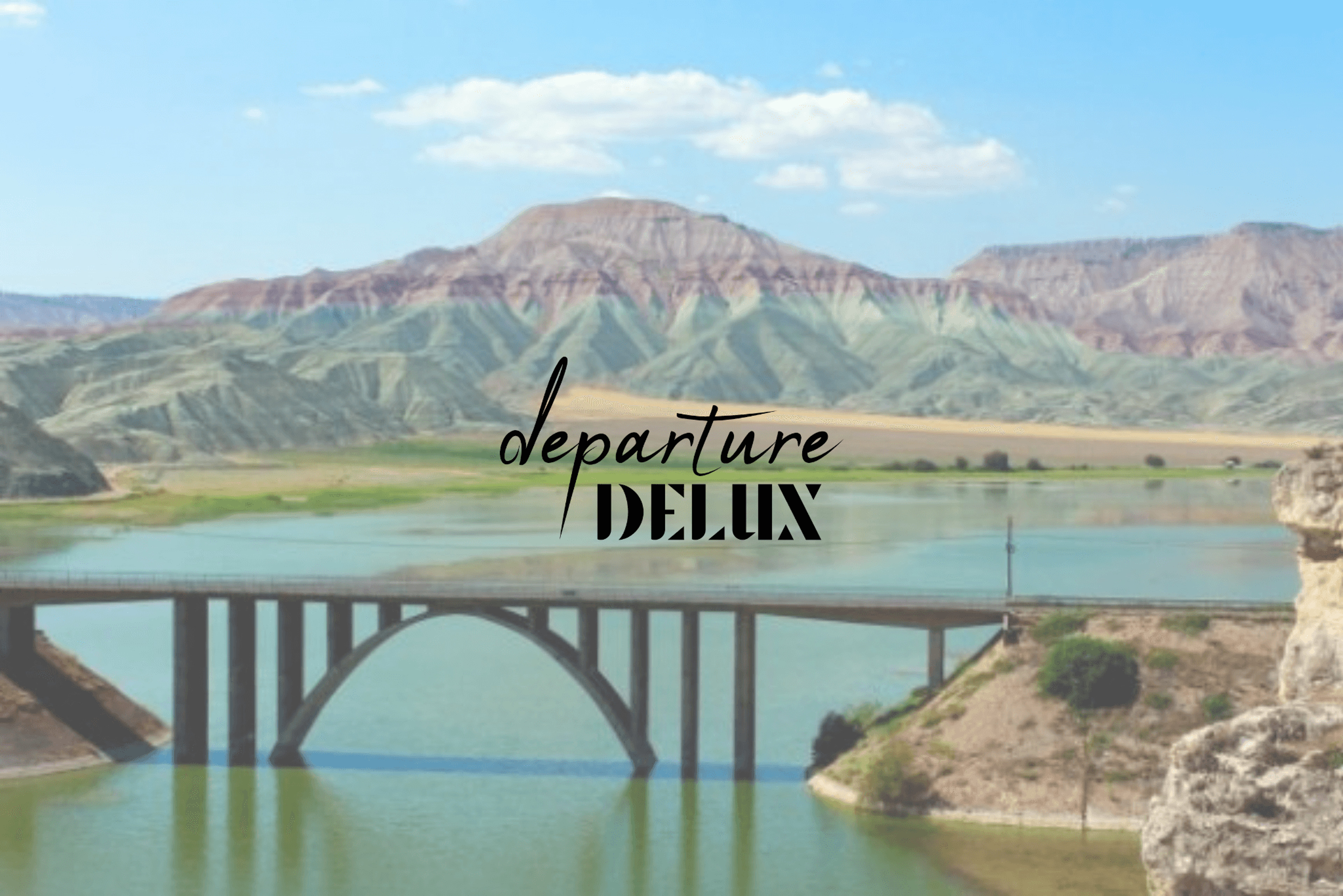 Nallıhan Gezilecek Yerler