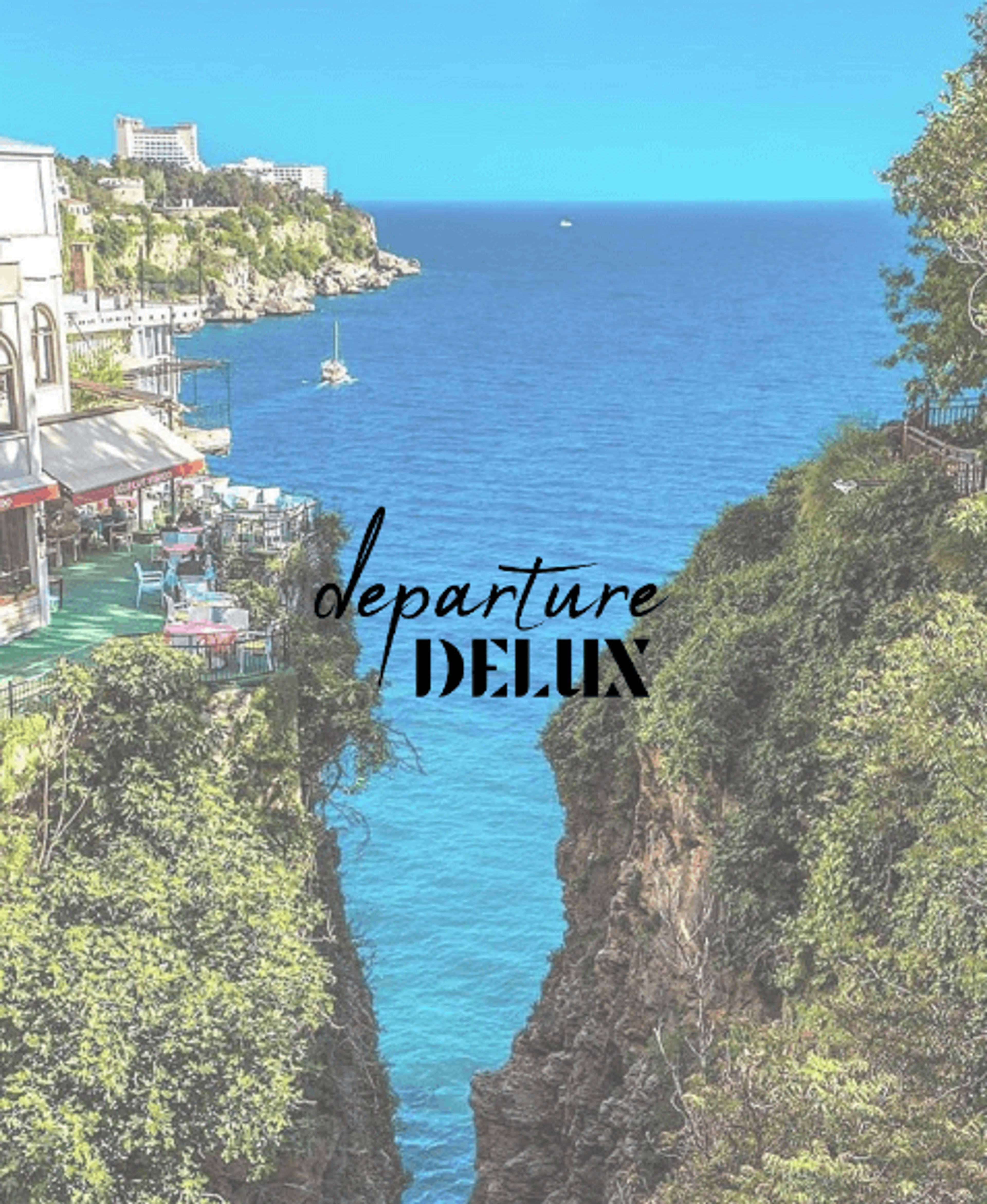 Kumluca Gezilecek Yerler | Kumluca Gezi Rehberi - Kumluca Gezilecek Yerler