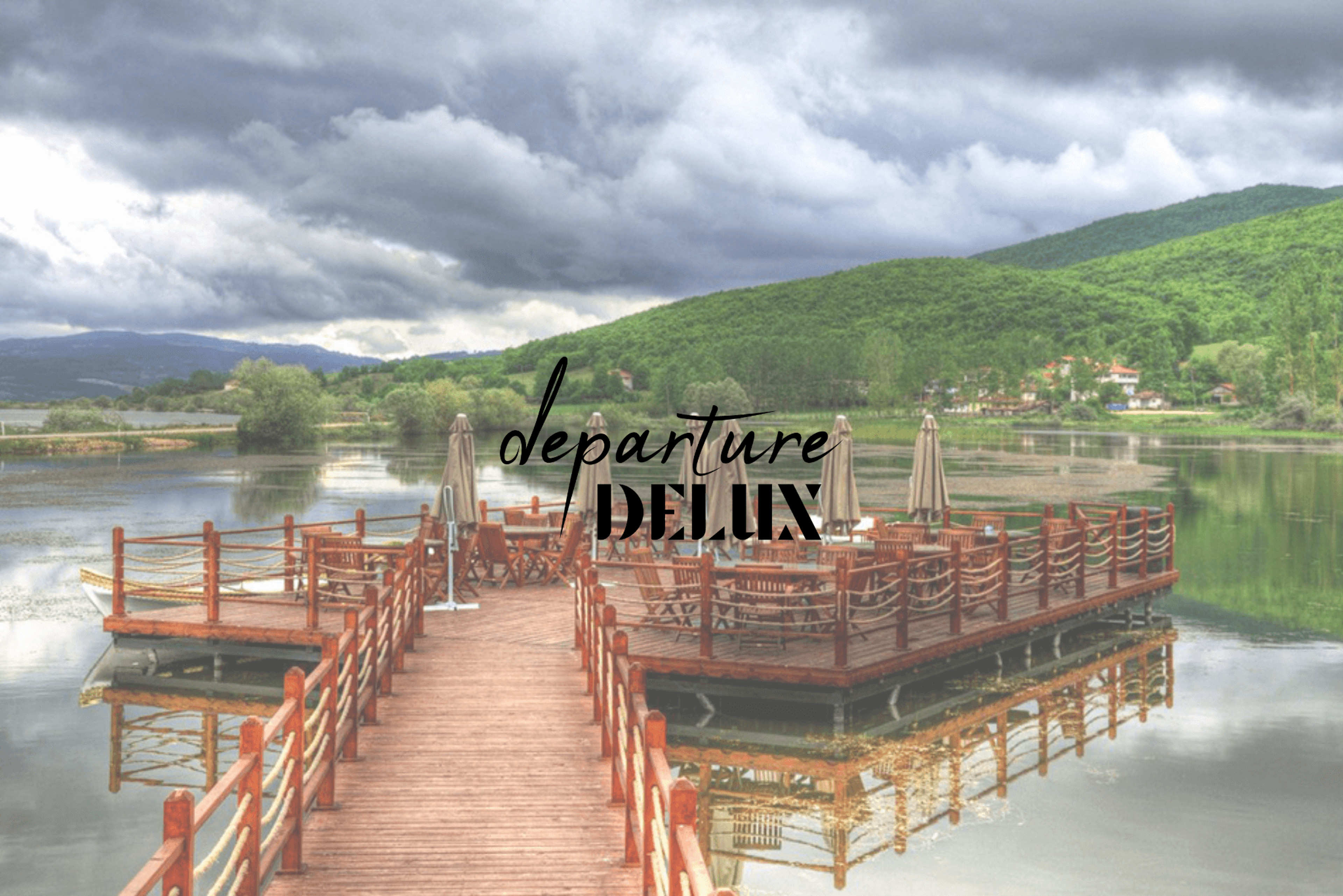 Samsun'da Gezilecek Yerler | Samsun'da Gezi Rehberi - Samsun'da Gezilecek Yerler