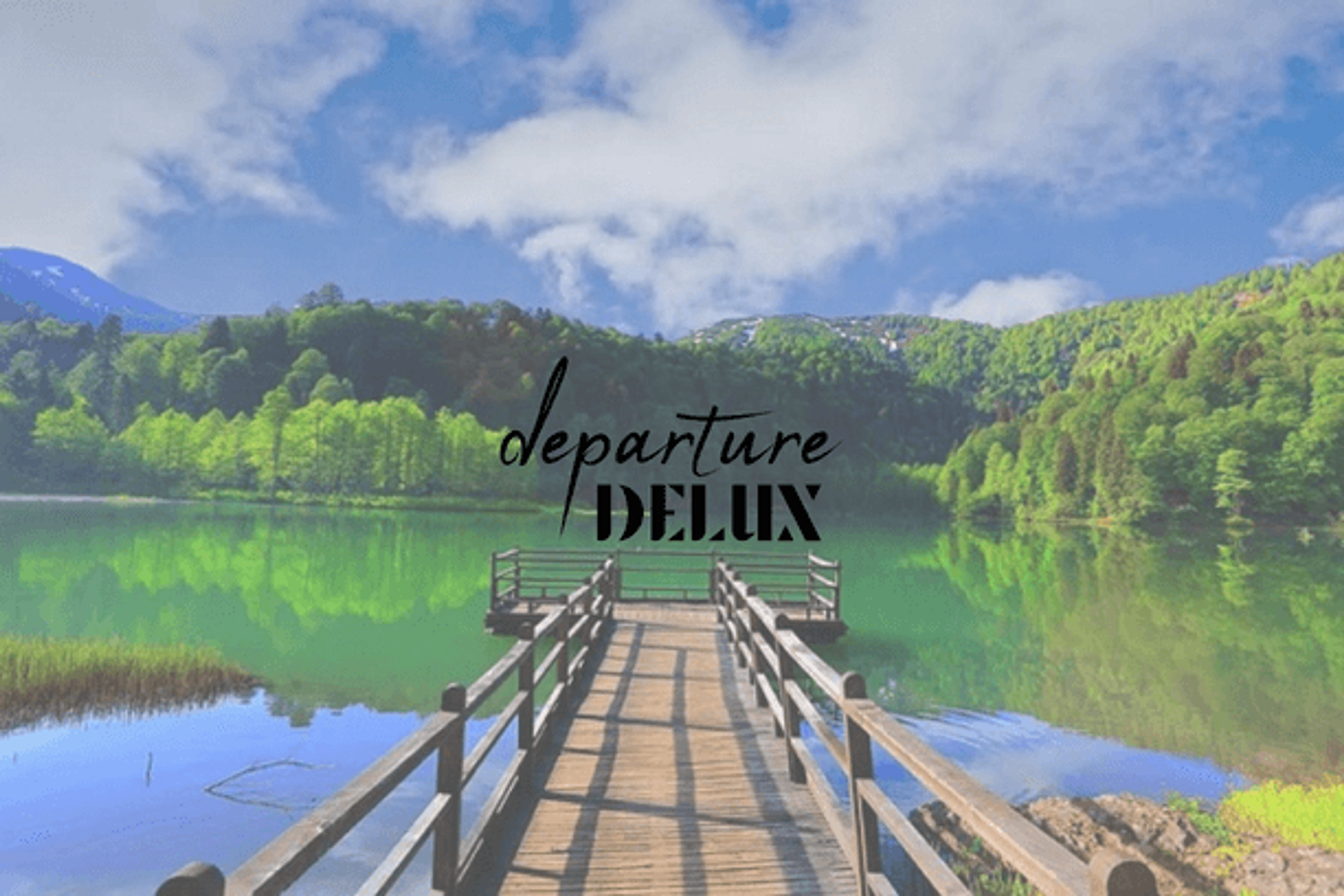 Çekmeköy Gezilecek Yerler