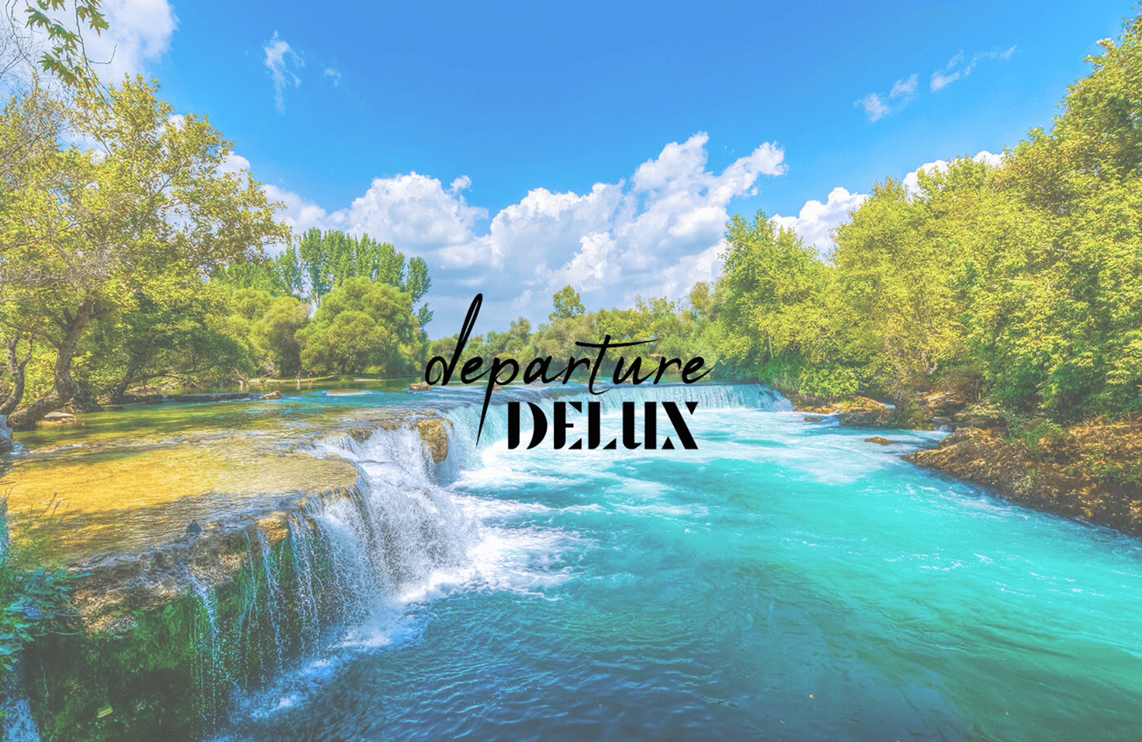 Çerkezköy Gezilecek Yerler ve Ulaşım