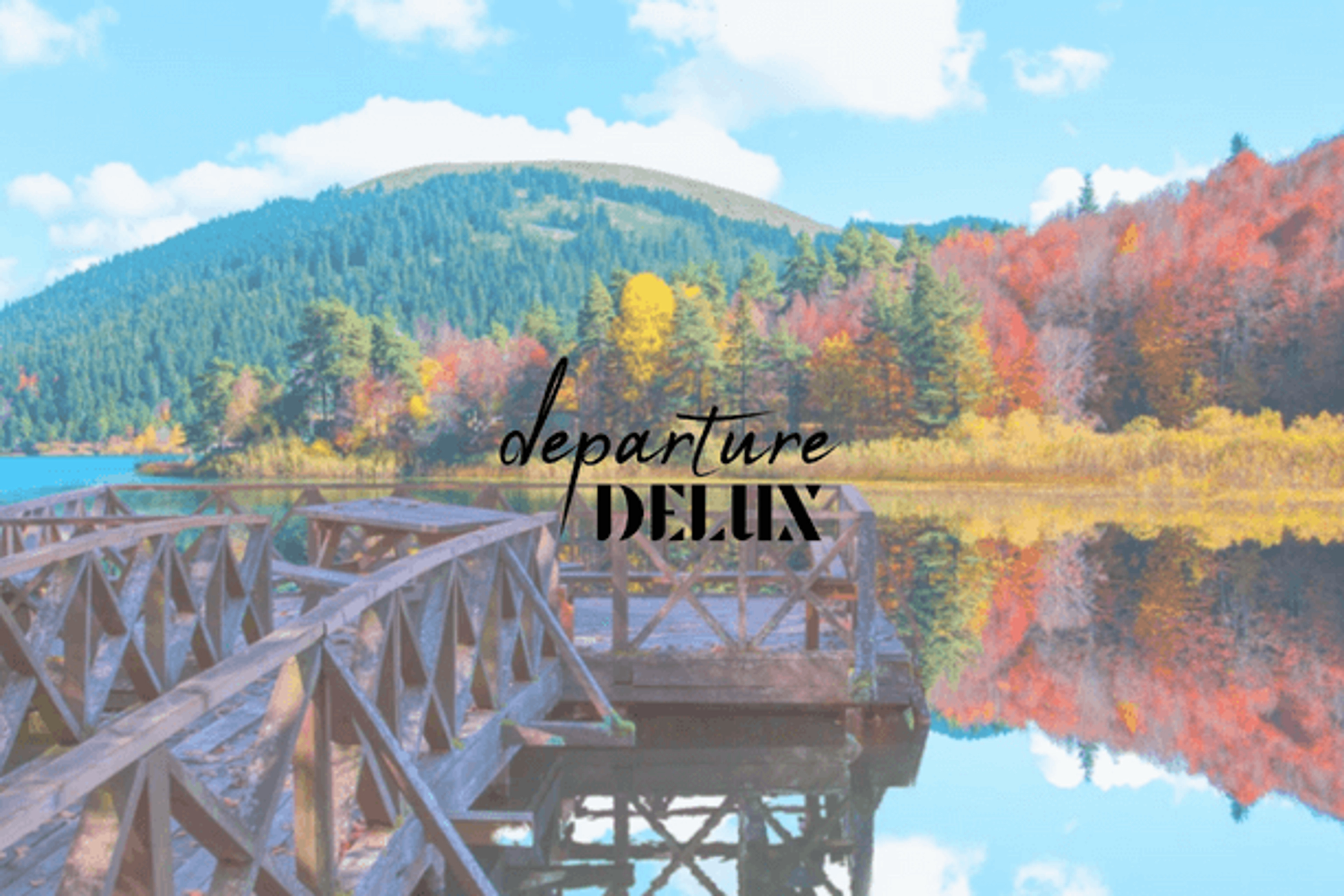 Достопримечательности Болу | Путеводитель по Болу - Достопримечательности Болу