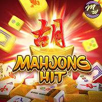 Mahjong Hits