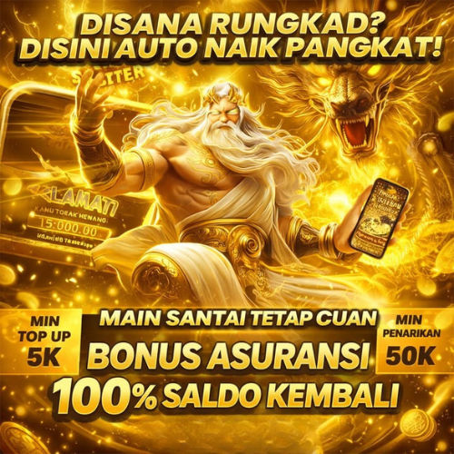 SURGA11