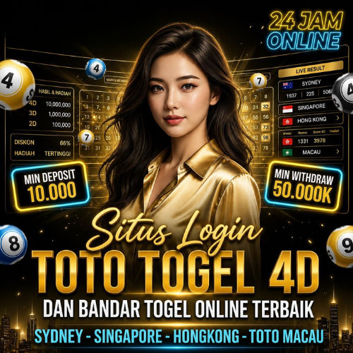 Clara Wijaya avatar