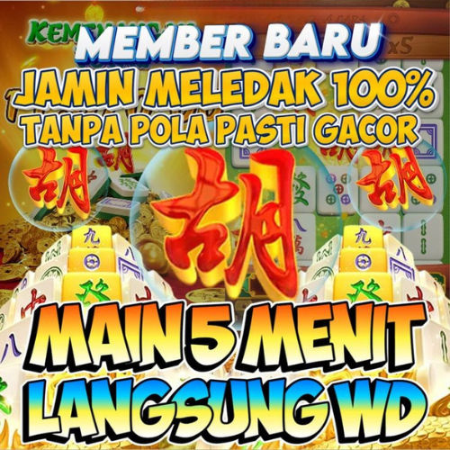 Clara Wijaya avatar