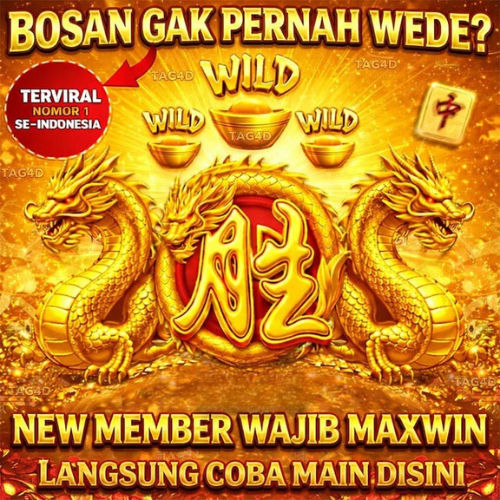 Clara Wijaya avatar