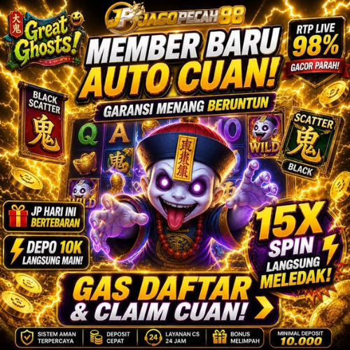 Clara Wijaya avatar