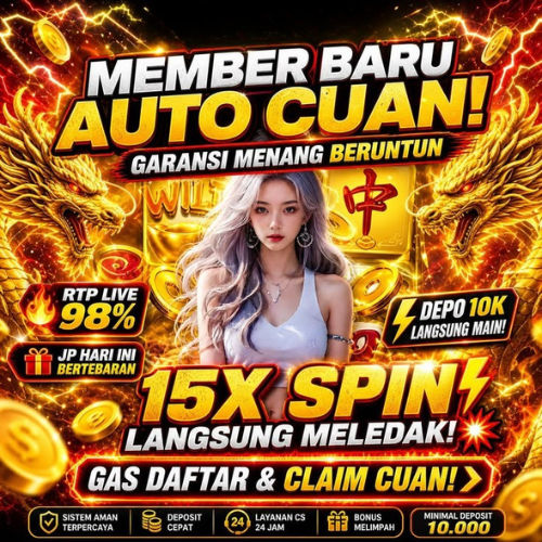 SULTAN4D