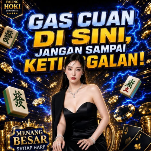 BEWOKWIN