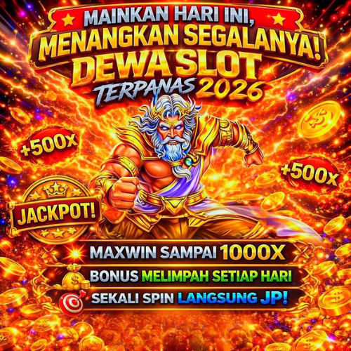 Clara Wijaya avatar