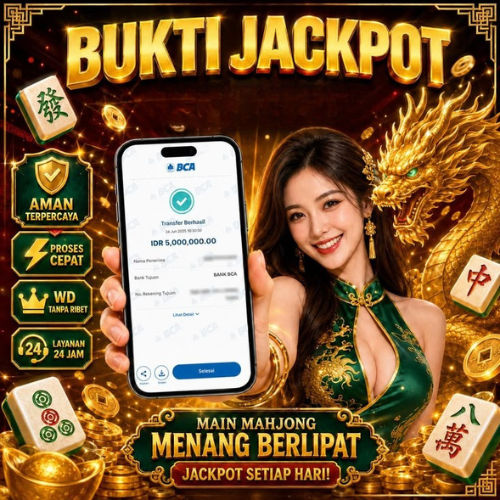 BADAK178