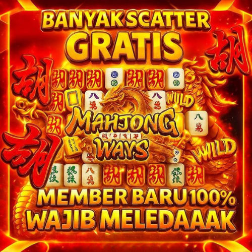 Clara Wijaya avatar