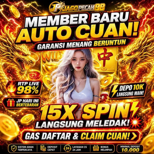 Clara Wijaya avatar