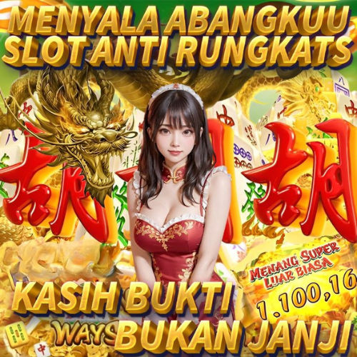 Clara Wijaya avatar