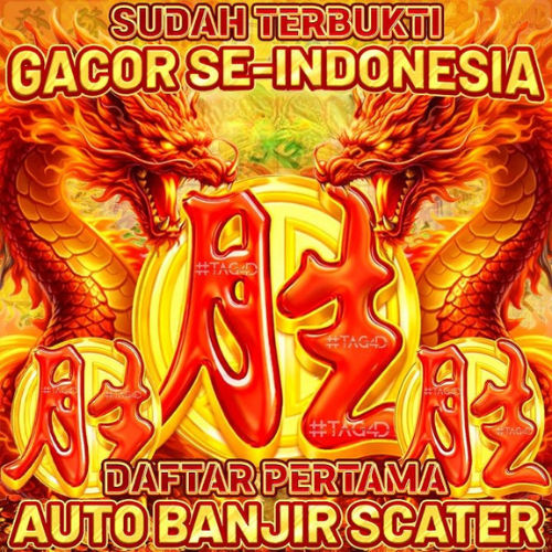 Clara Wijaya avatar