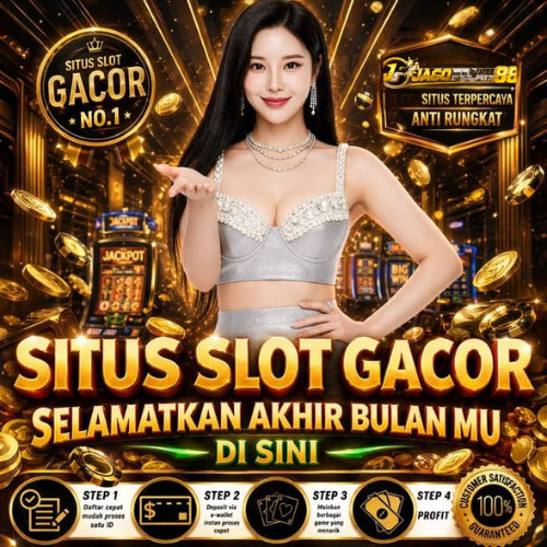 LEDAK388