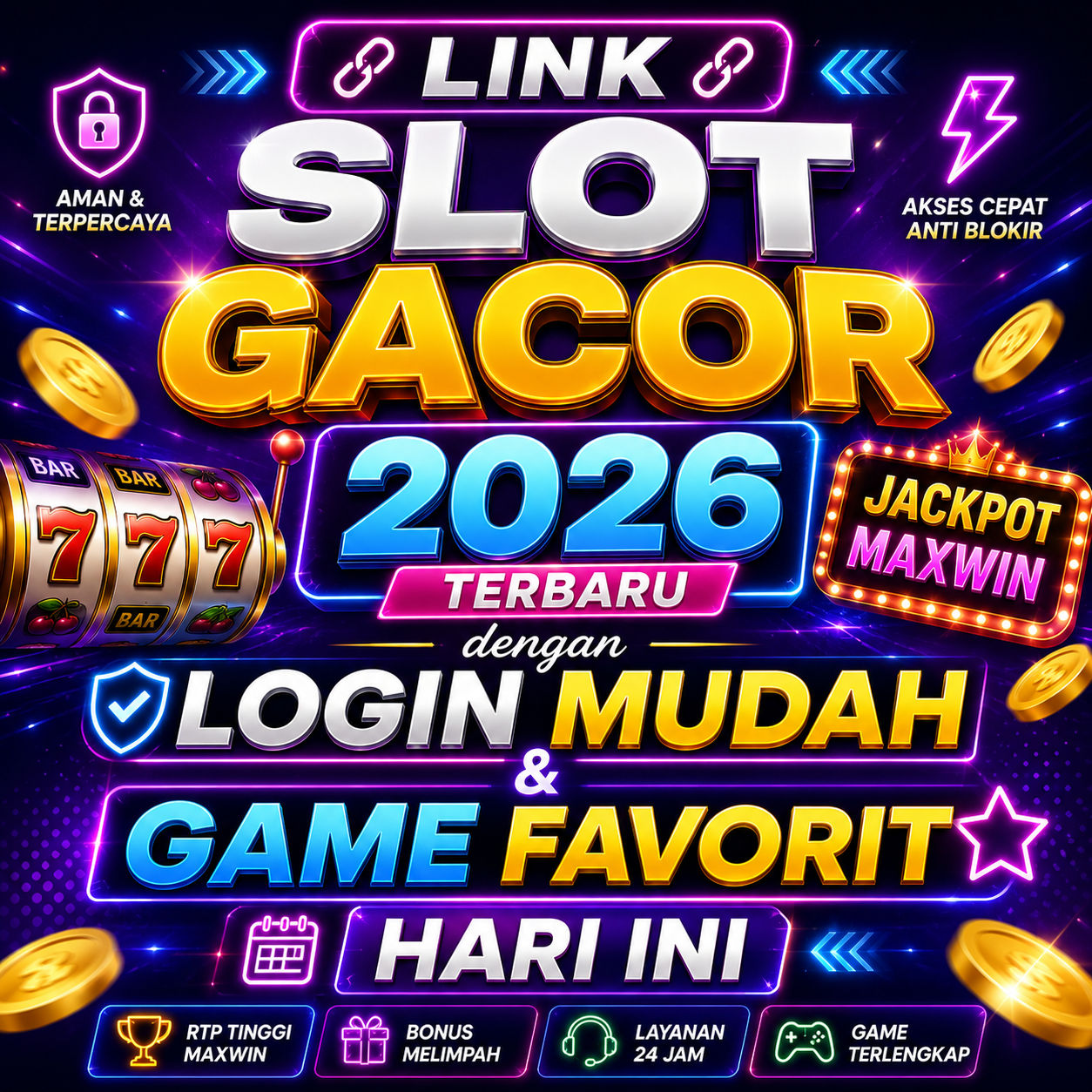 SULTAN4D