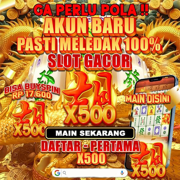 PRABUJITU