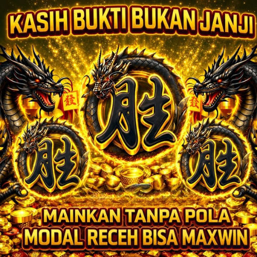 Clara Wijaya avatar
