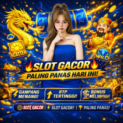 SULTAN4D