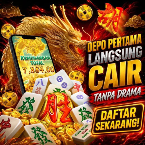 Clara Wijaya avatar