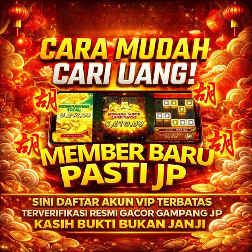ROG777: Login Situs Resmi Toto Slot Gacor & Togel Macau Terpercaya