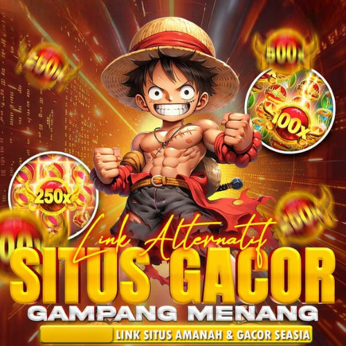 DEWI11