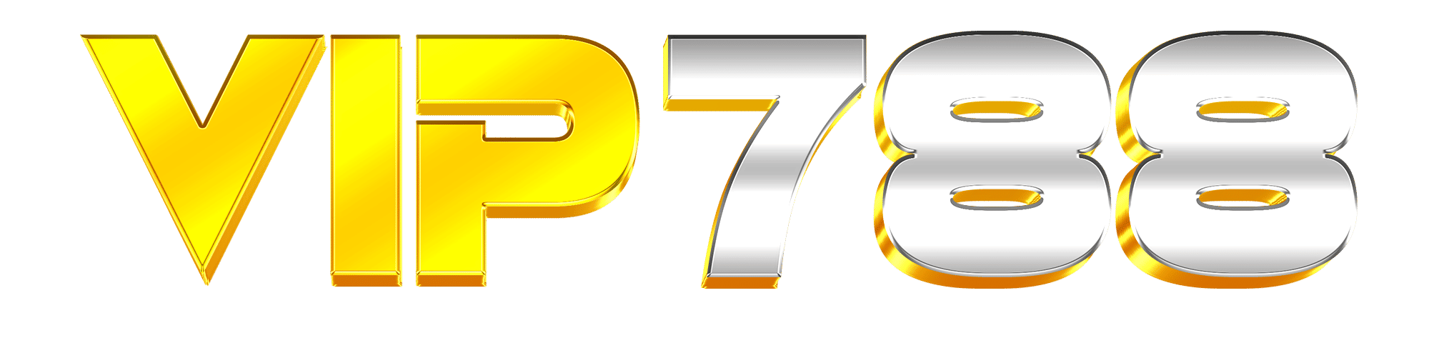 VIP788 logo