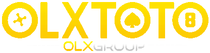 OLXTOTO